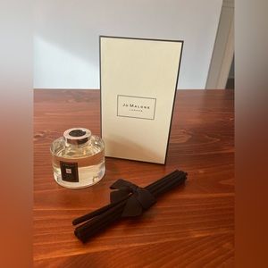 Jo Malone London Diffuser